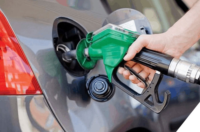 Diesel and gasoline Additives