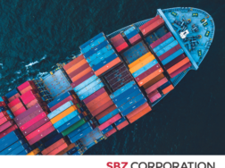 SBZ's Fuel Additives Provide Vital Solution Amidst Rising Marine Fuel Regulations in Europe